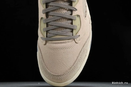 Jordan Retro 5 Air SE “Craft” 0720
